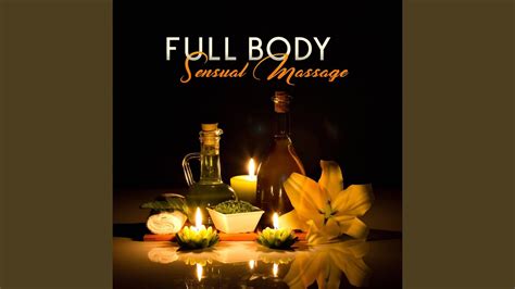 Full Body Sensual Massage Sexual massage Kalinkavichy